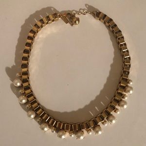 Kate Spade necklace